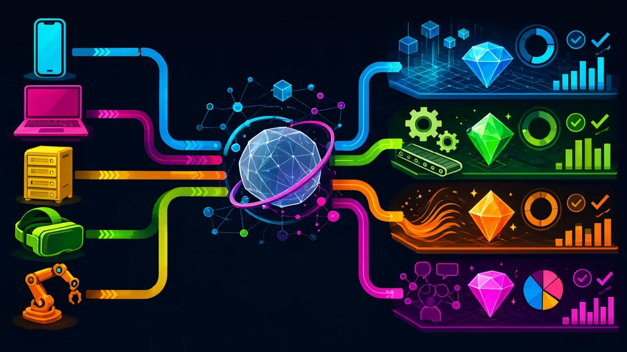 OSReward: Standardizing Reward Model Evaluation for Cross-Platform AI Agents