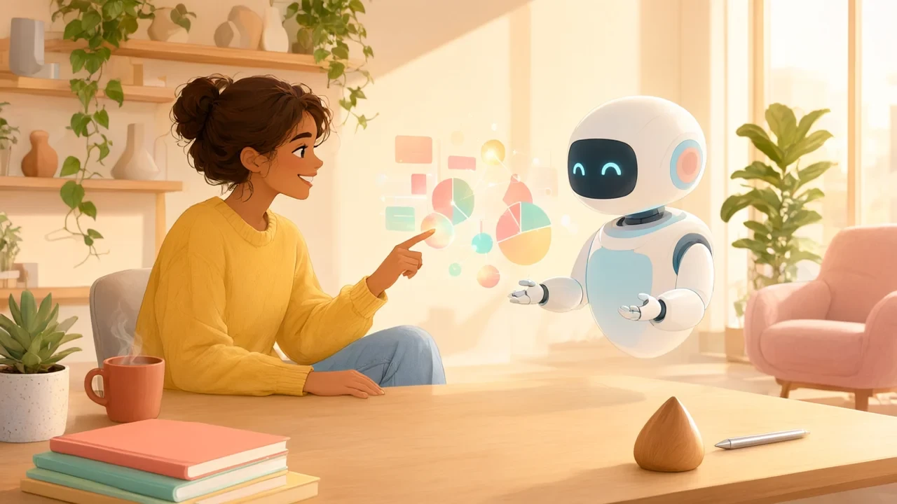 ComBodied Agents: A new era of human-centric AI