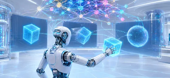 DreamX-Phi 1.0: Action-conditioned video world model for robotic manipulation