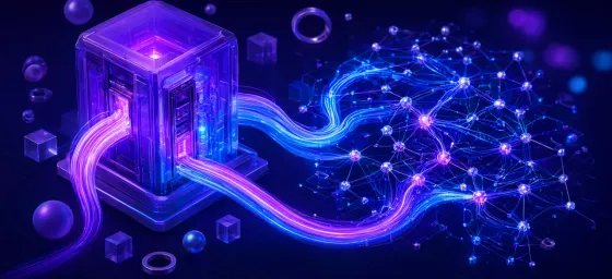 Stripe acquires OpenRouter for $7 billion: Turning AI spend into a new treasury lever