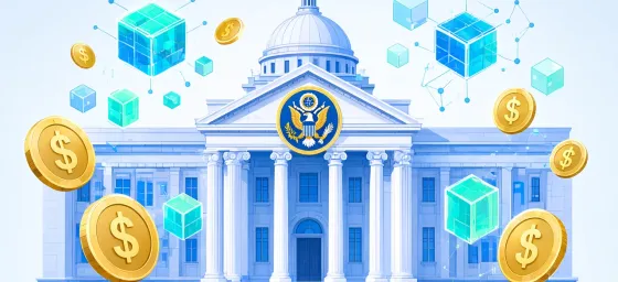 SEC proposes rules to streamline capital formation for digital assets
