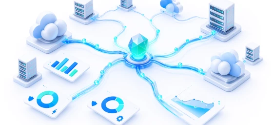 Ramp launches AI model router, directly competing with OpenRouter