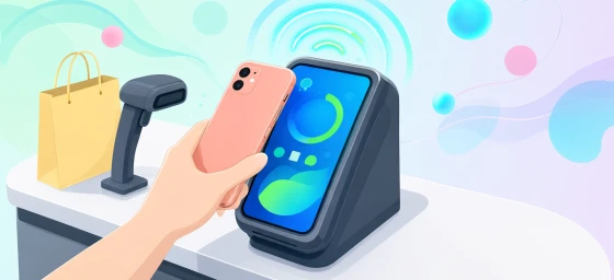 WalmartがApple PayとGoogle Payを正式導入：小売決済の転換点