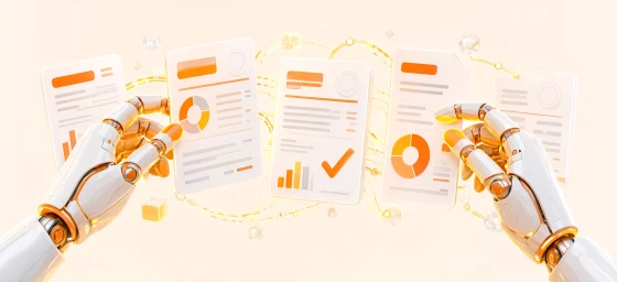 AI agent xử lý 2.395 giao dịch thanh toán trị giá 20 triệu USD nhưng vẫn cần con người phê duyệt