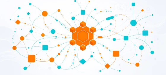 Hugging Face in acquisition talks at $13B valuation amid AI infrastructure demand