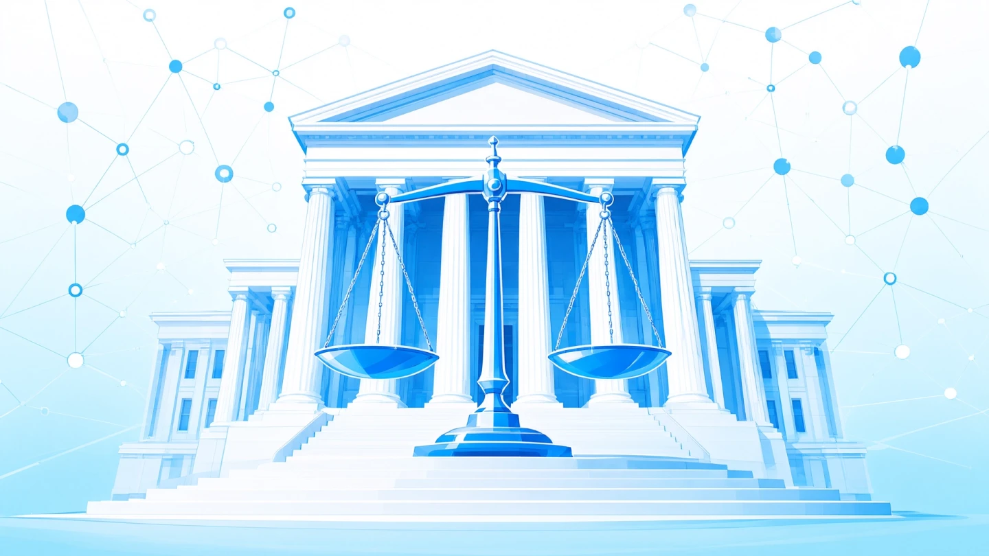 SEC probes AI hedge fund Situational Awareness after billions in losses