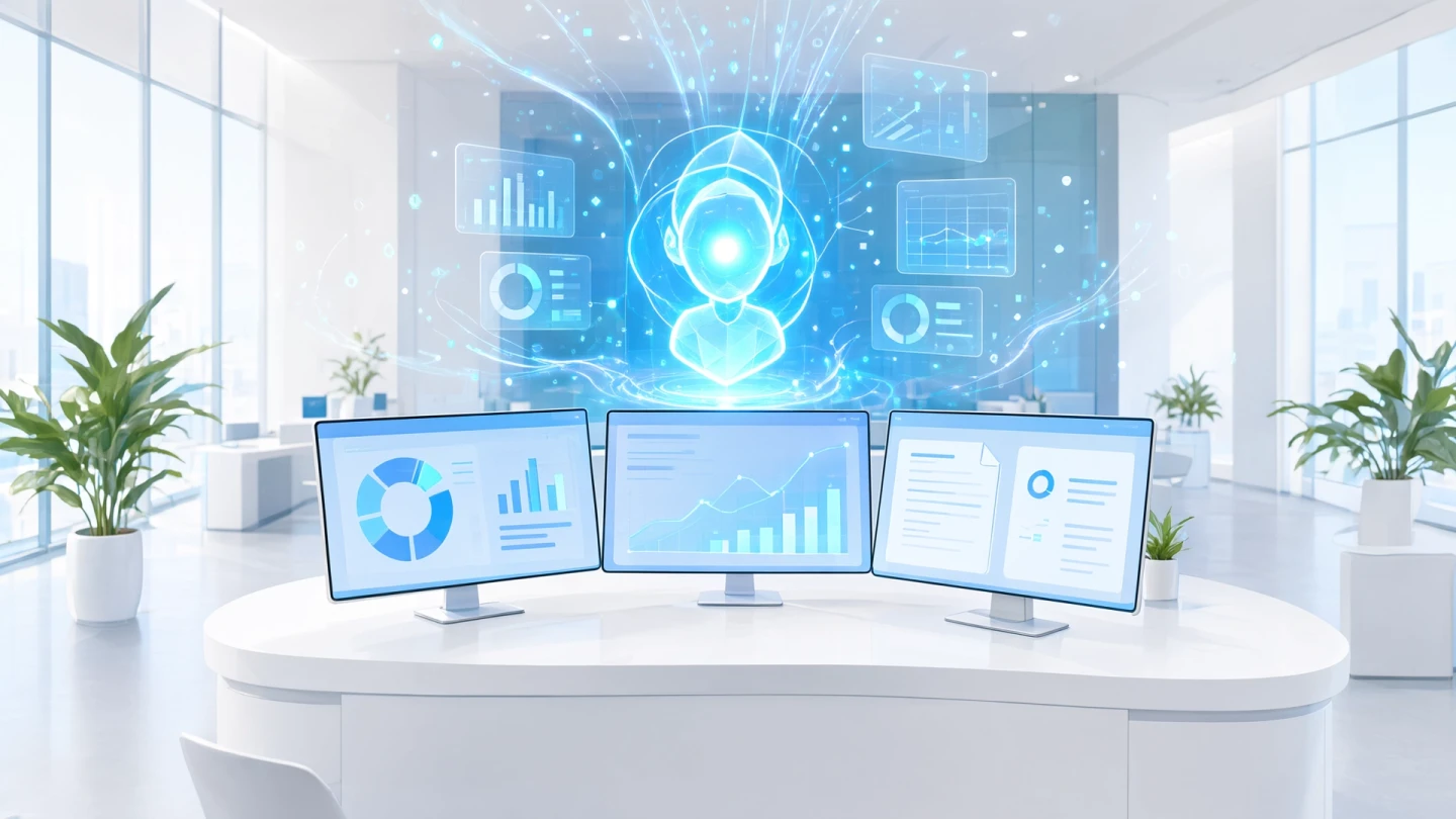 Banks double down on nCino AI agents after burning through initial credits