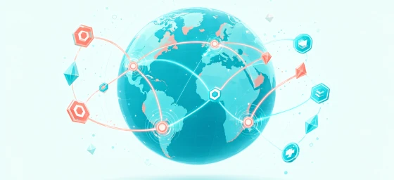 Visa joins BLOOM initiative: A new cross-border payments stack is taking shape