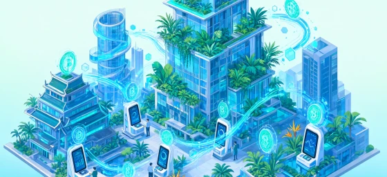 DBS and Stripe partner to develop cross-border payments in Asia