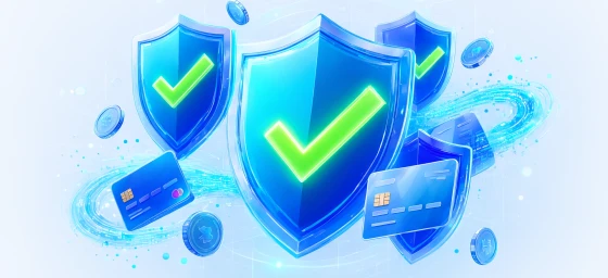 Experian đưa xác thực tài khoản vào payment workflows cùng các ngân hàng lớn