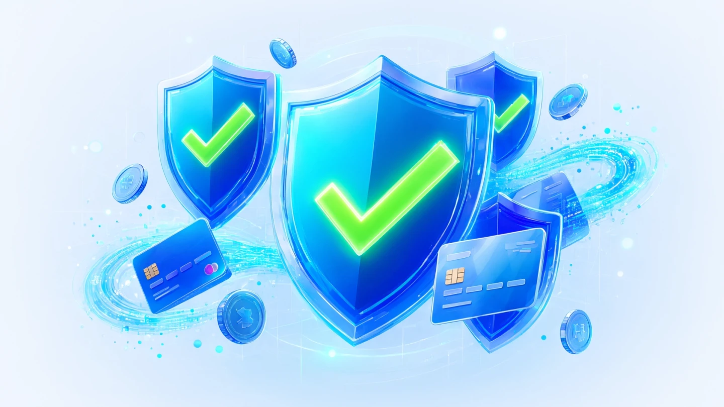 Experian embeds account verification into payment workflows with major banks