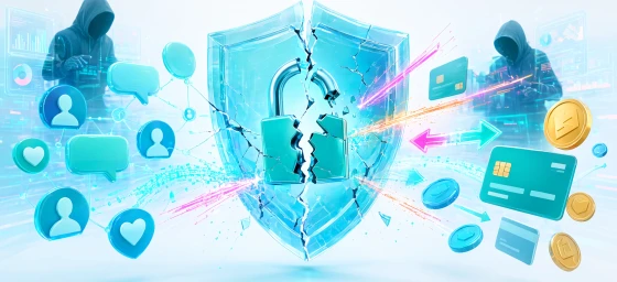 X Money vừa ra mắt đã bị tấn công: Bài học về bảo mật fintech