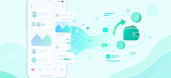 X thay thế Stripe bằng X Money: Giấc mơ 'everything app' của Elon Musk thành hiện thực