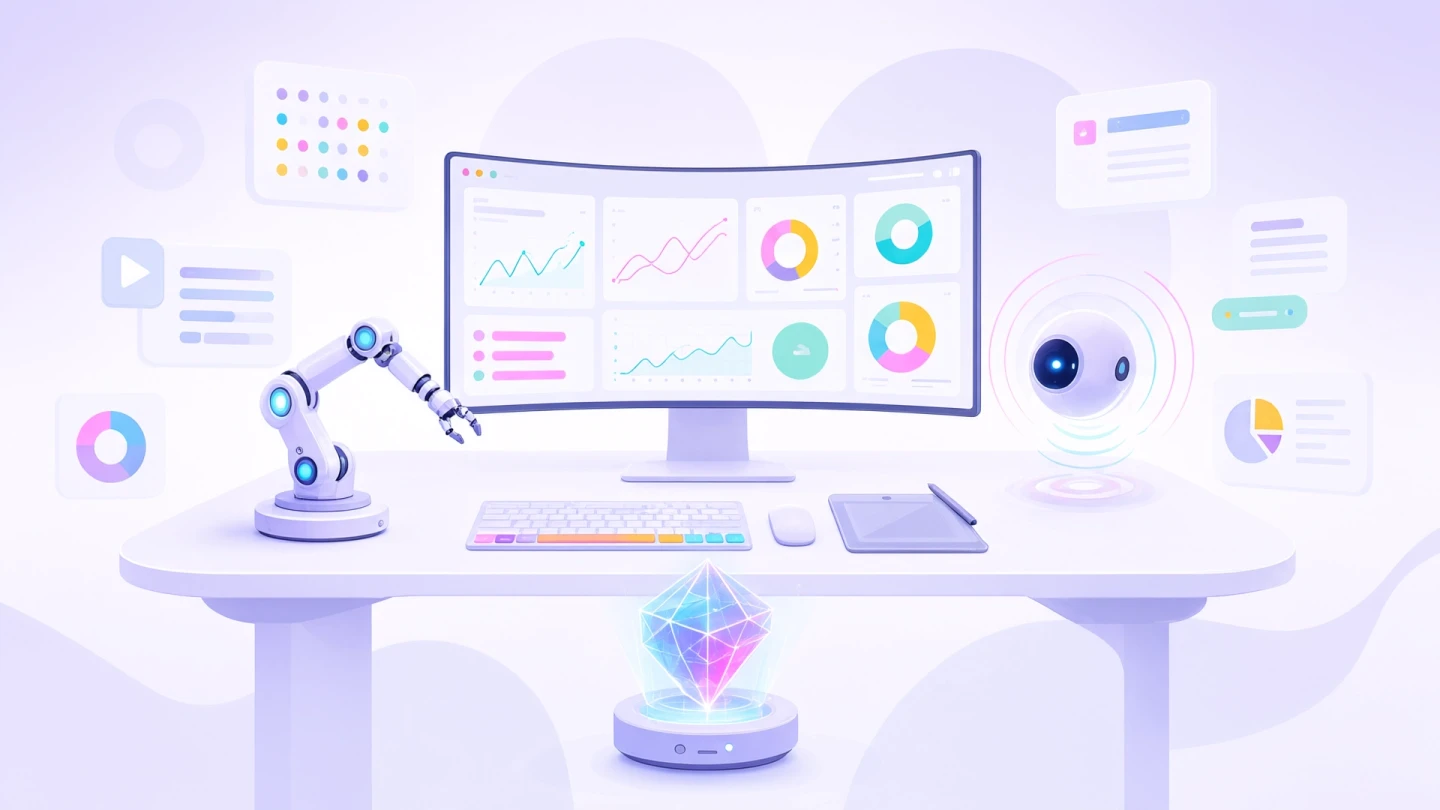 Revolut wins conditional US banking charter — a turning point for global neobanks