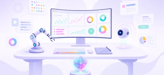 Revolut được cấp giấy phép ngân hàng Mỹ — bước ngoặt của neobank toàn cầu