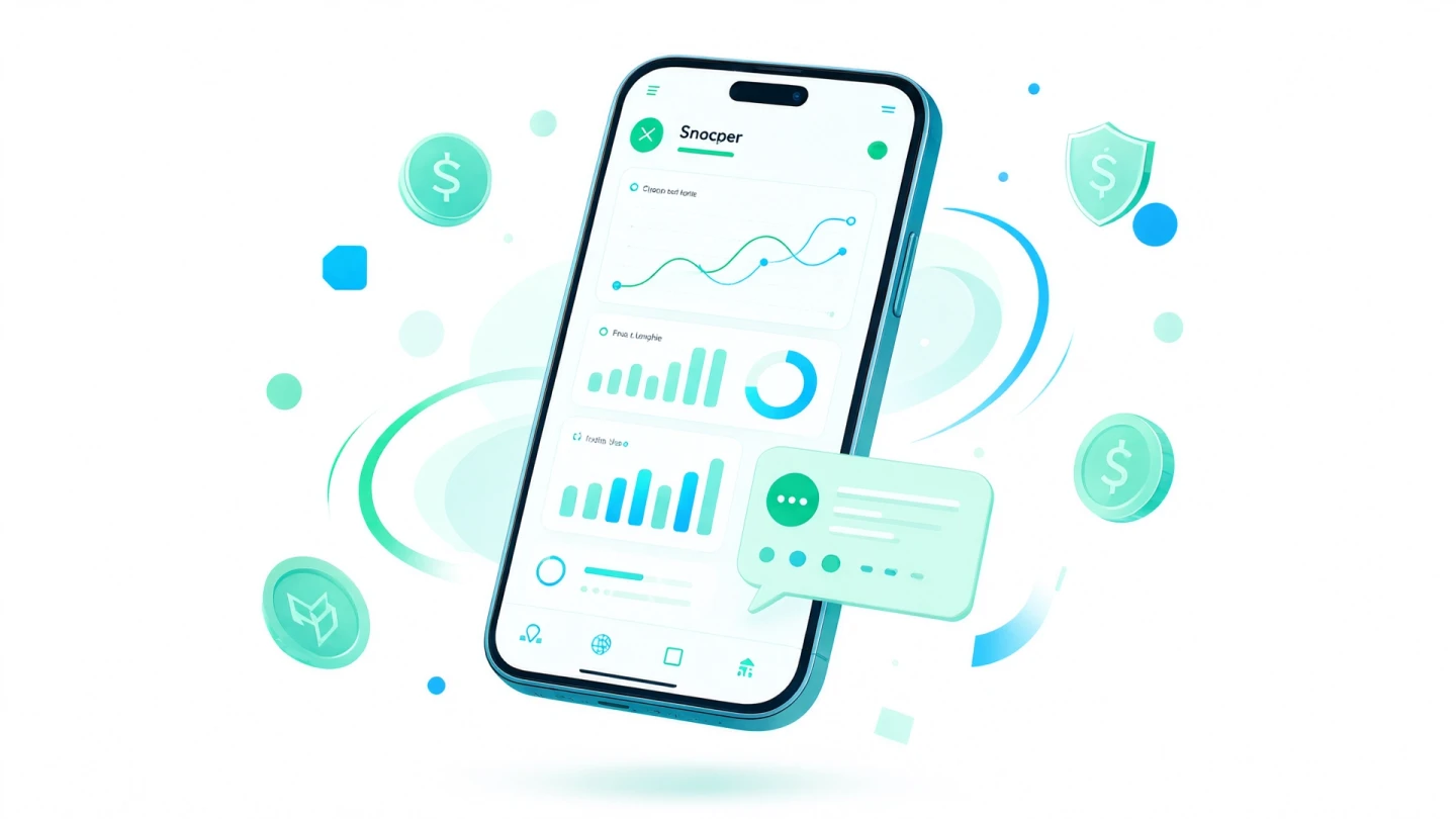PicPay tích hợp Claude AI: Ngân hàng số Brazil đi đầu về dịch vụ khách hàng thông minh