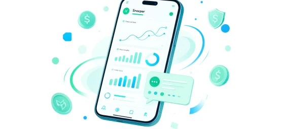 PicPay integrates Claude AI: Brazilian digital bank leads in smart customer service