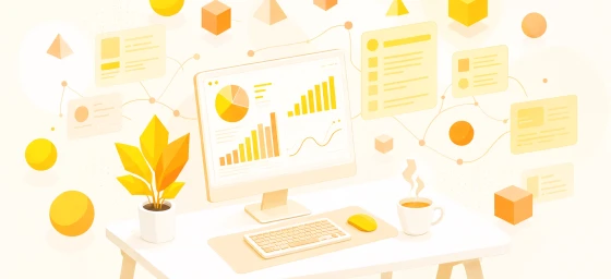 Mạng thanh toán giữ chìa khóa mở rộng quy mô stablecoin