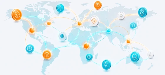 Diameter Pay raises $10 million to expand stablecoin payment infrastructure