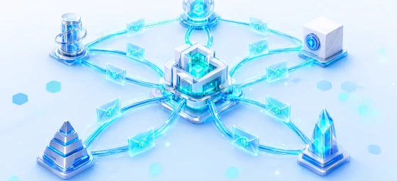 KB Kookmin Bank partners with JP Morgan to implement blockchain-based international trade payments