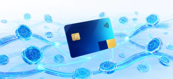 MVBとVelocityがVisa Directネットワークにステーブルコインを統合: 国境を越えた決済の新時代
