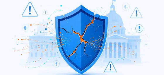 Revolut confirms data breach via fraudulent government requests