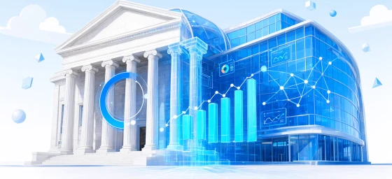Chime and Stride Bank strike strategic deal, advancing toward bank charter