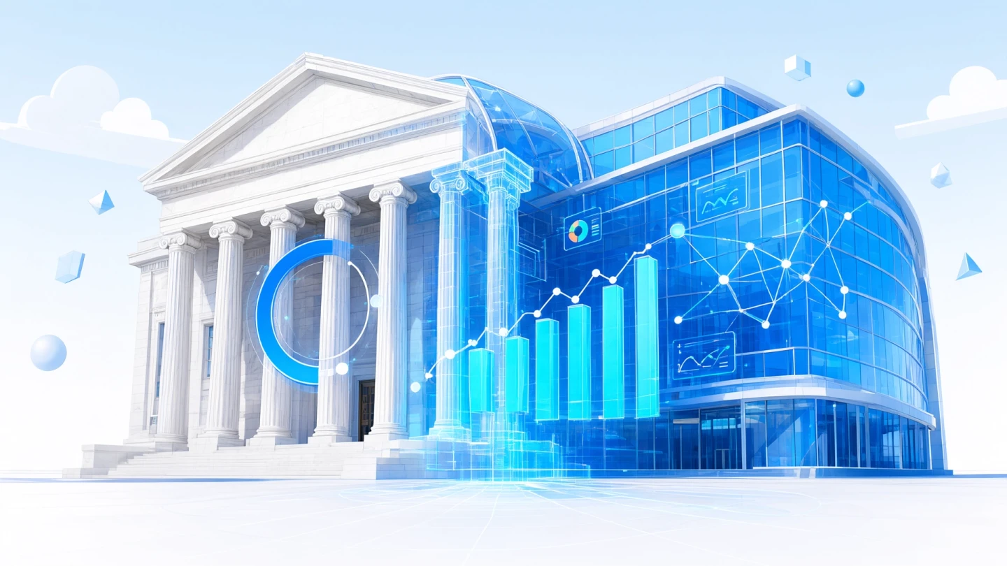 Chime và Stride ký thỏa thuận chiến lược hướng tới bank charter
