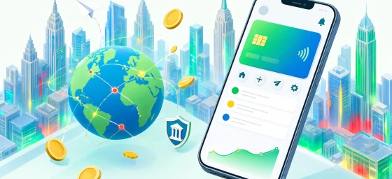 Nu US launch: Ngân hàng số lớn nhất Mỹ Latinh tiến vào thị trường Mỹ