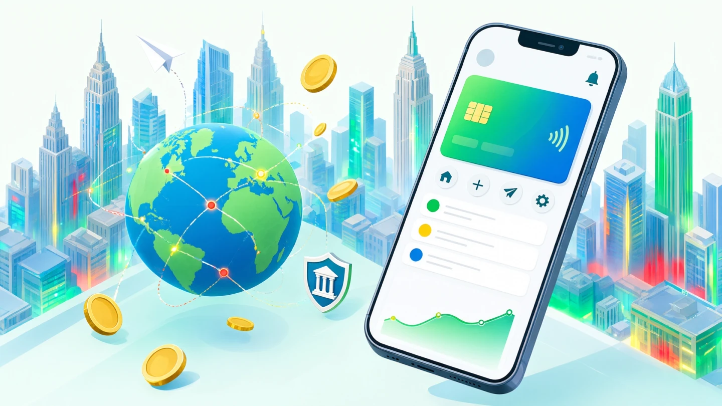 Nu US launch: Latin America's largest digital bank enters the U.S. market