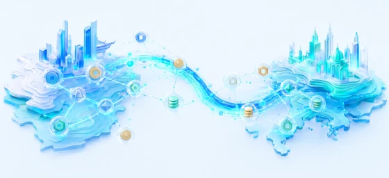 Banking Circle mở rộng thanh toán stablecoin qua OSL sang 5 loại tiền tệ mới