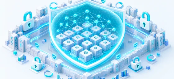 SAP và NVIDIA ra mắt OpenShell: Nền tảng bảo mật cho AI agents trong doanh nghiệp