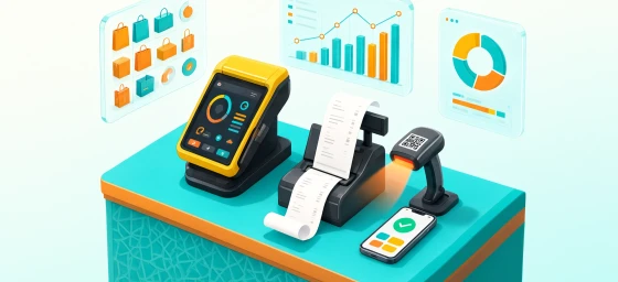 Fawry、Congineerと提携しエジプトでOdoo ERPとデジタル決済を統合