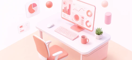 Centric and Talexio Partner to Integrate Odoo ERP with Maltese Payroll Platform