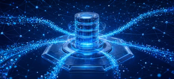 AI戦略は堅牢なERP基盤があって初めて成功する