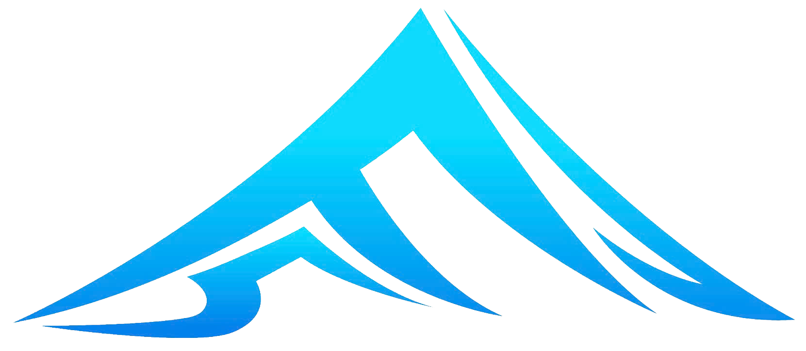 Fujigo