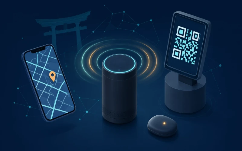 Vivi Voice AI