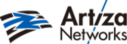 Artiza Networks