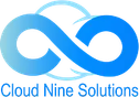 Cloud9 Solutions