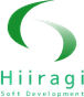 Hiiragisoft
