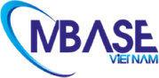 mbasevn