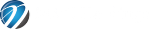 MC Holdings
