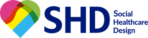 S-H-D