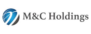 M&C Holdings